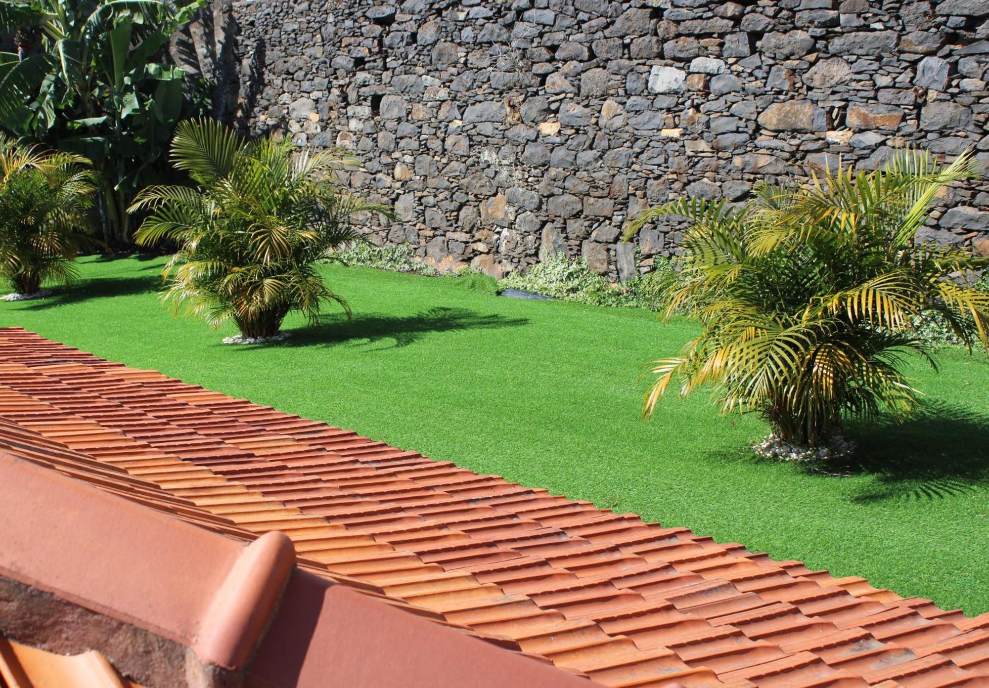Moradia Stephanie * Funchal (Madeira)