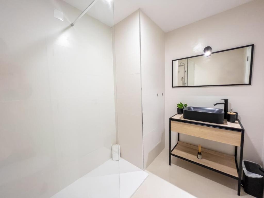 Guestready - Sea View In Madeira