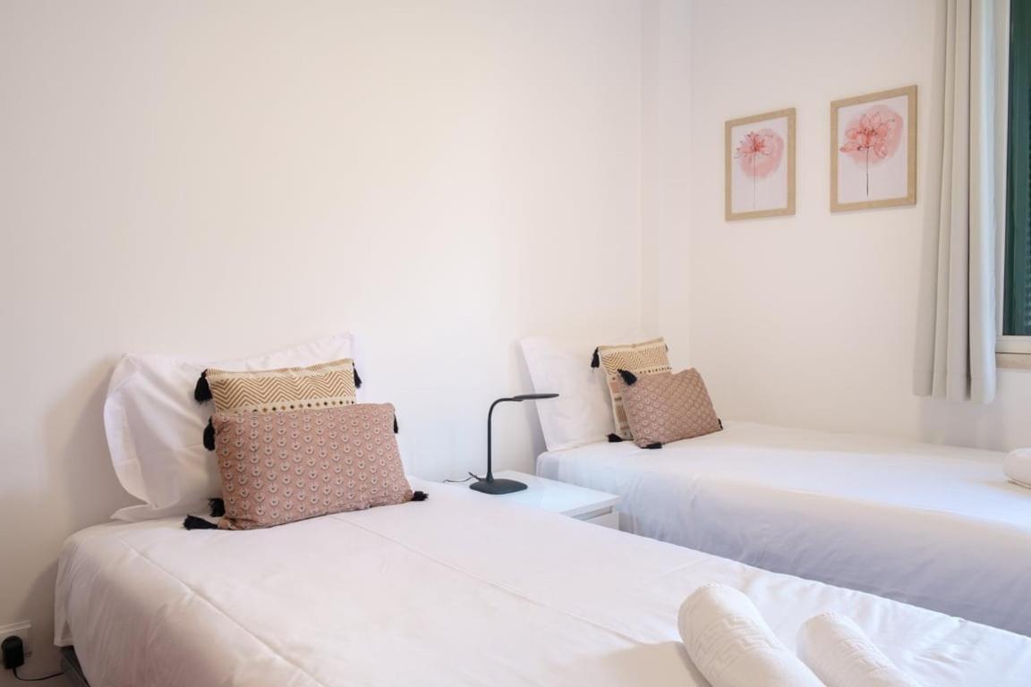 Guestready - Tranquil Nest In