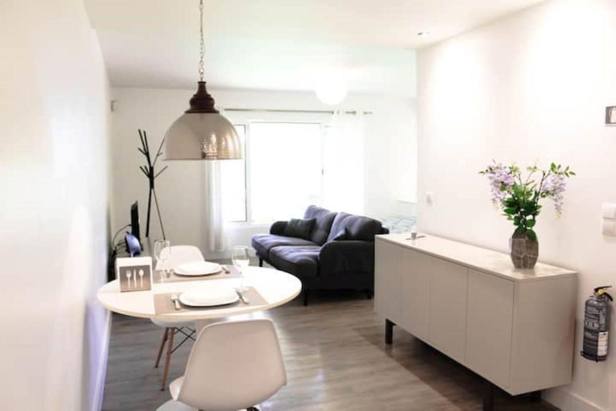 Guestready - A Brilliant Near The Sea Apartamento