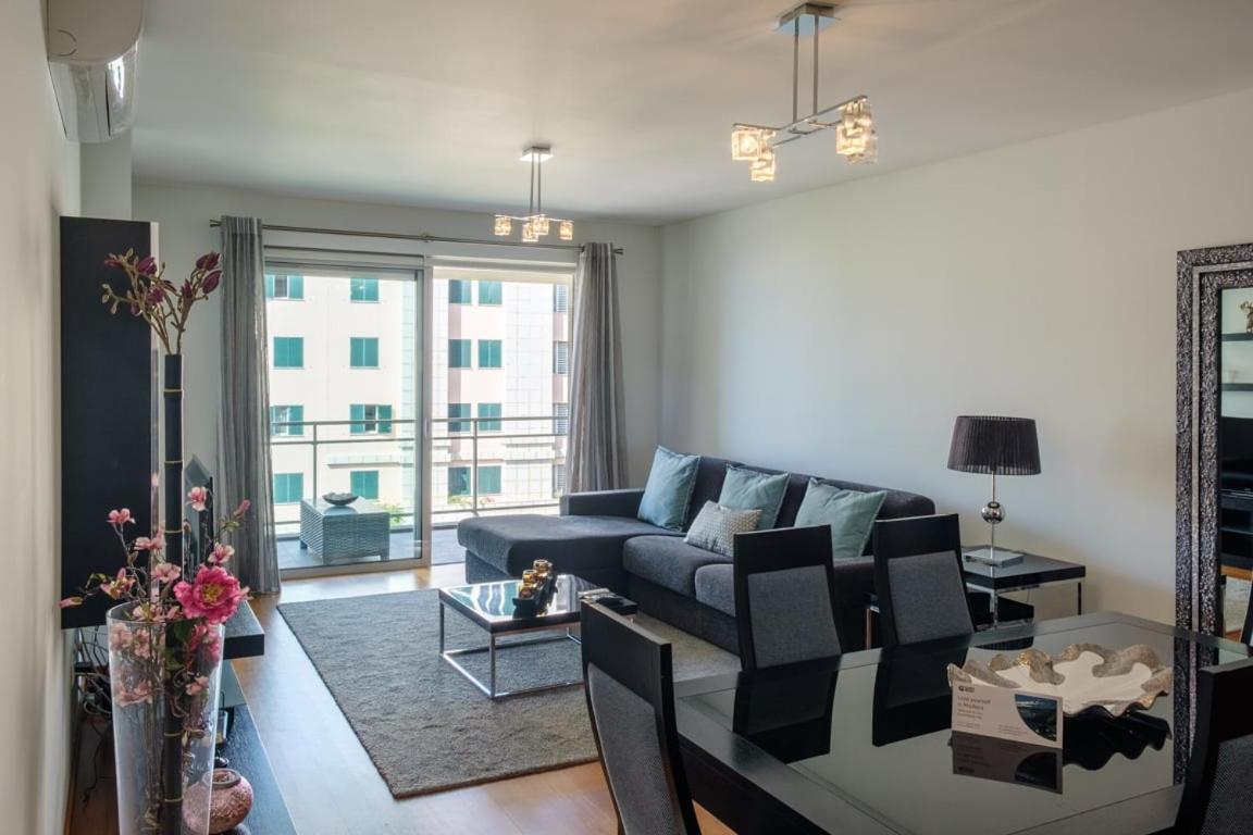 Appartement Guestready - Scenic Retreat With Seaview *