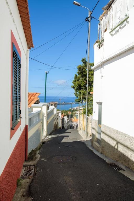 Guestready - An Amazing Blue Ocean View Gasthof