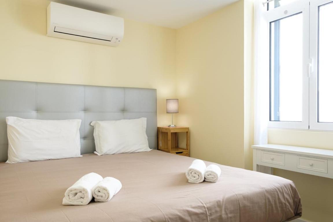Guestready - An Amazing Blue Ocean View