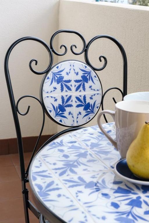 Guestready - Tranquil Nest In Funchal (Madeira)
