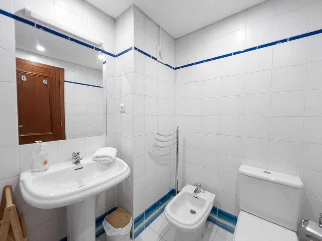 Guestready - Tranquil Nest In Apartment *