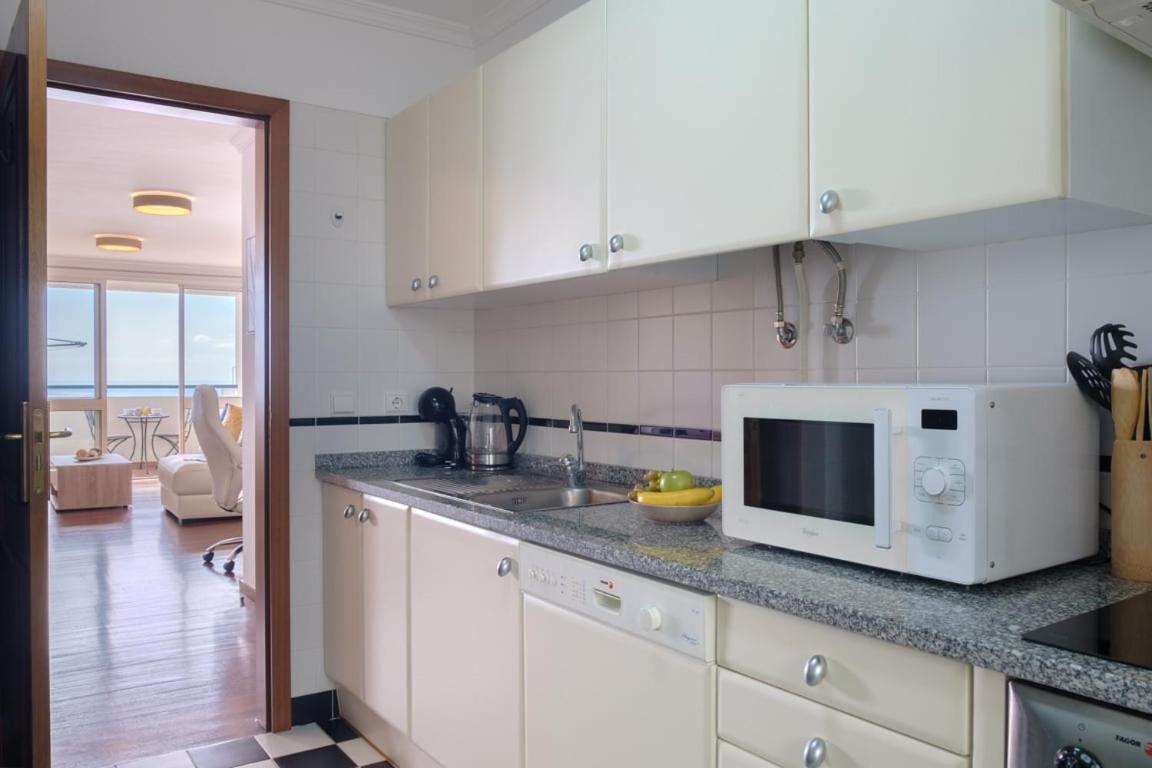 Guestready - Tranquil Nest In Apartment *