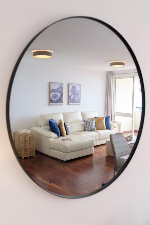 Apartment Guestready - Tranquil Nest In