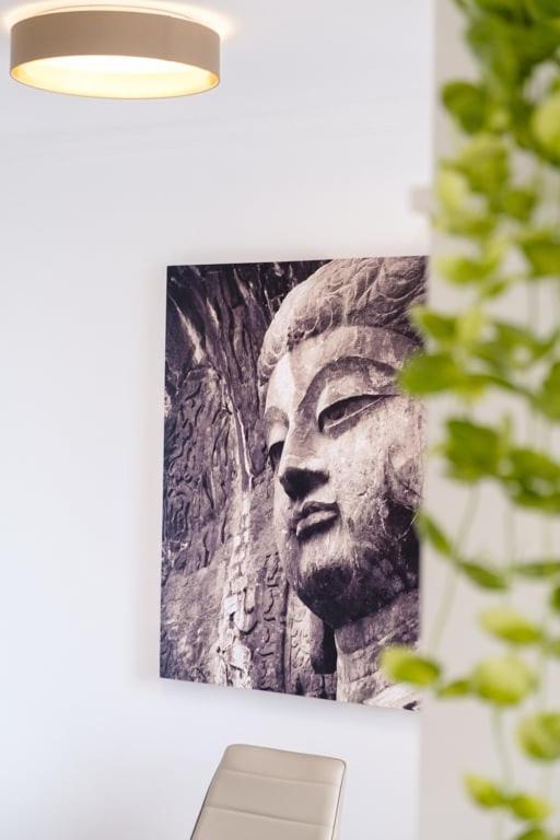 Guestready - Tranquil Nest In Apartment Funchal (Madeira)