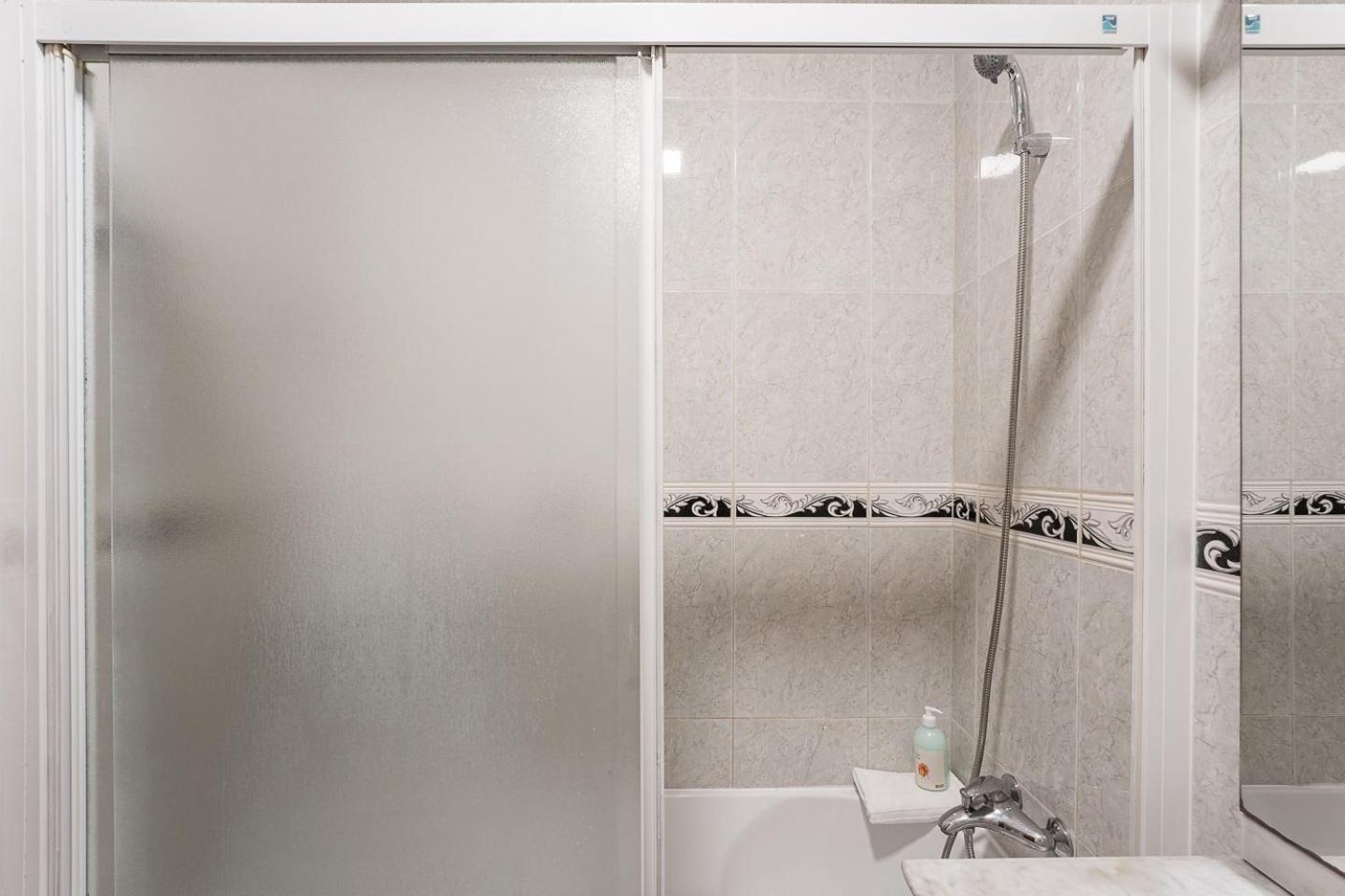 Apartamento Guestready - A Brilliant Near The Sea *