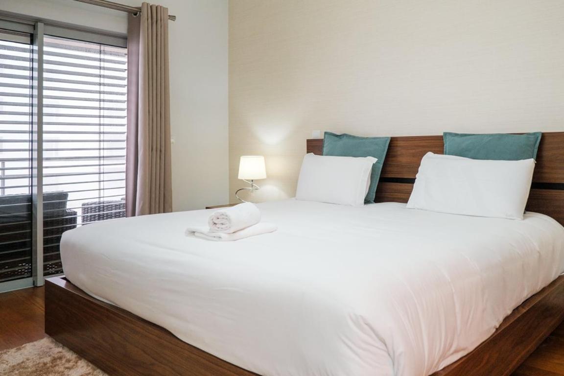 Appartement Guestready - Scenic Retreat With Seaview *