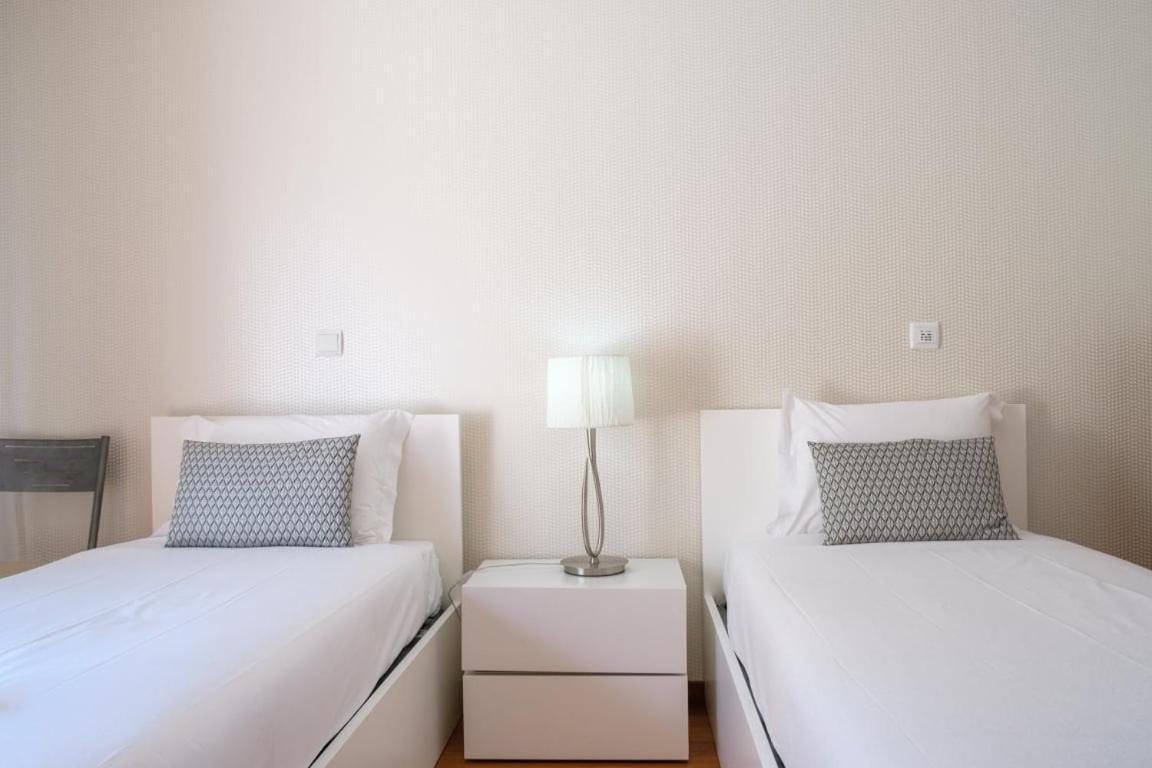 Guestready - Scenic Retreat With Seaview Appartement
