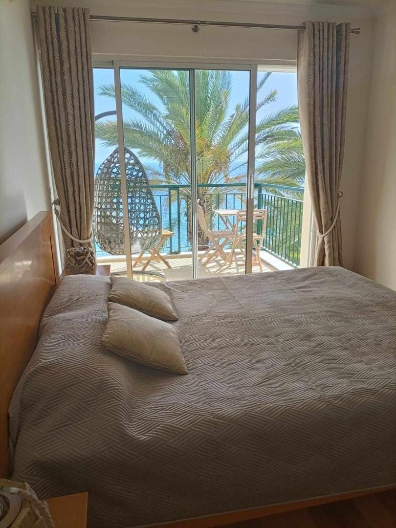 Căn hộ Guestready - Formosa