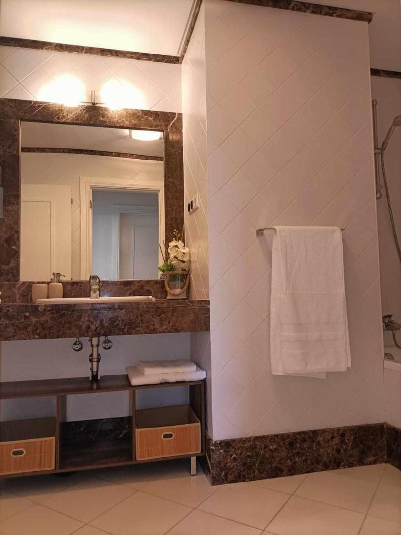 Căn hộ Guestready - Formosa *
