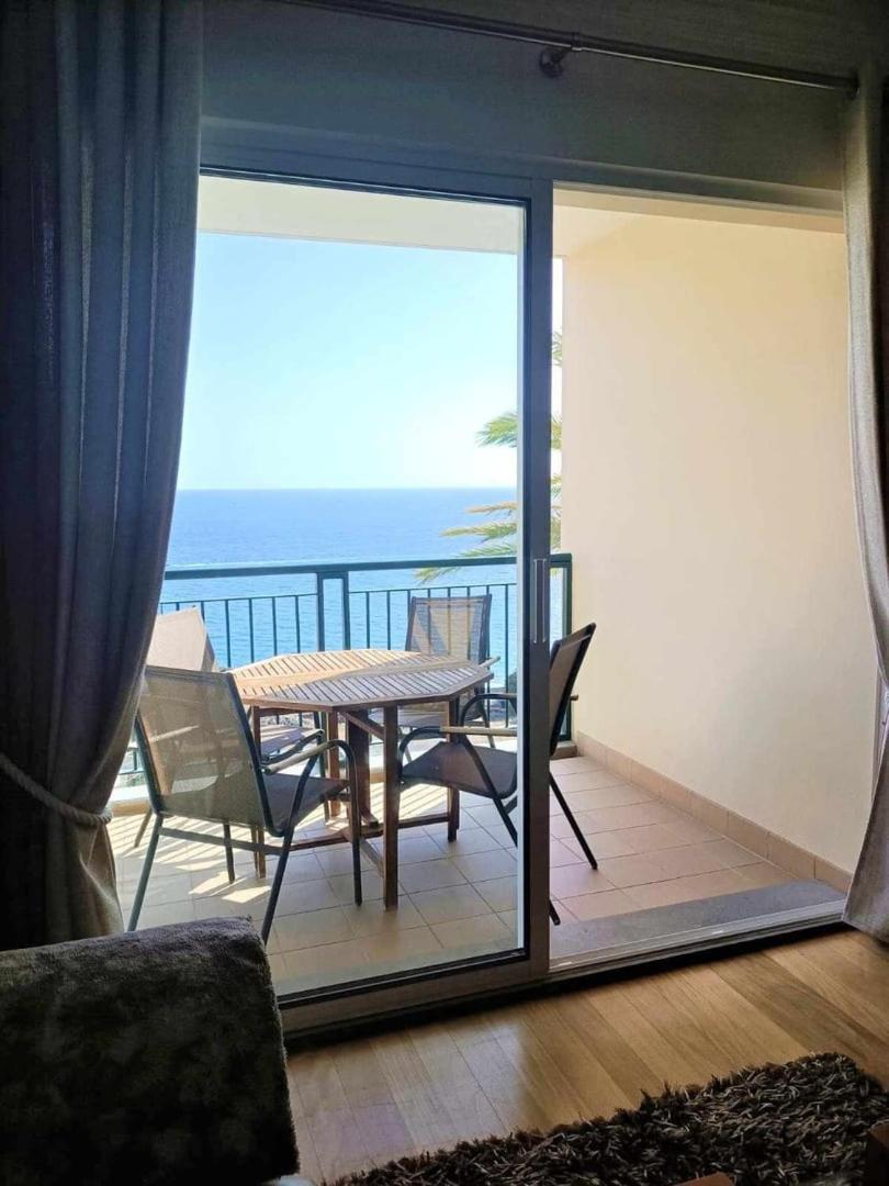 Guestready - Formosa *