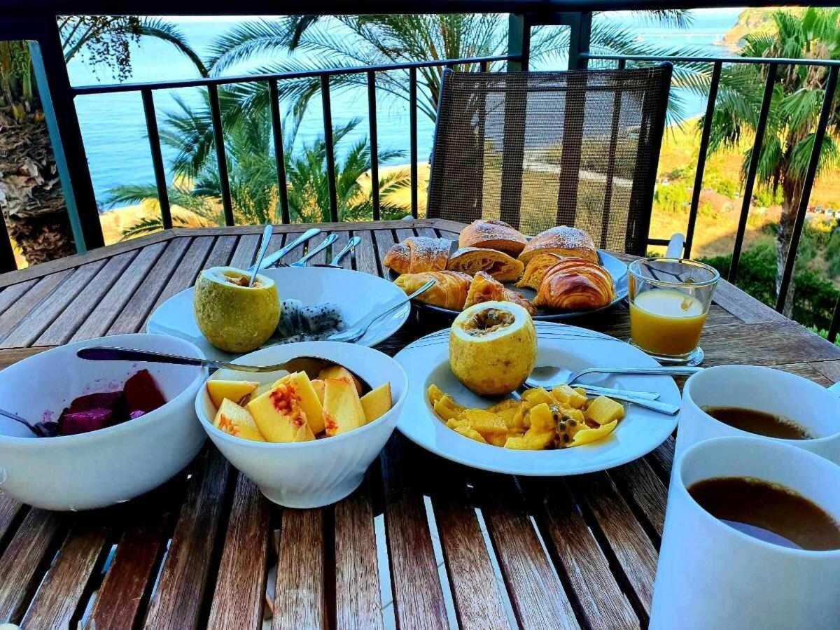 Guestready - Formosa Funchal (Madeira)
