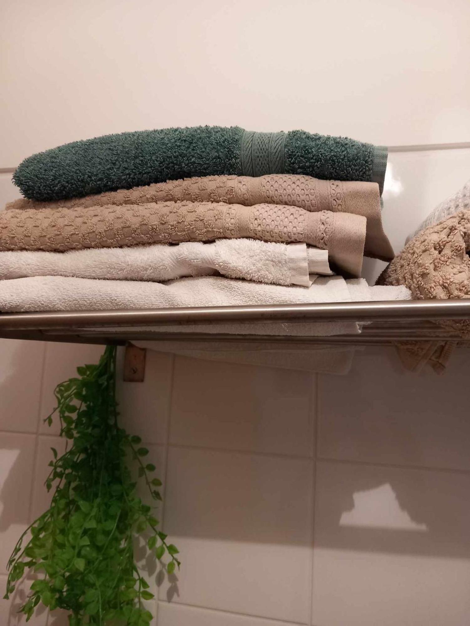 Bed & Breakfast Efd Varzea Park *