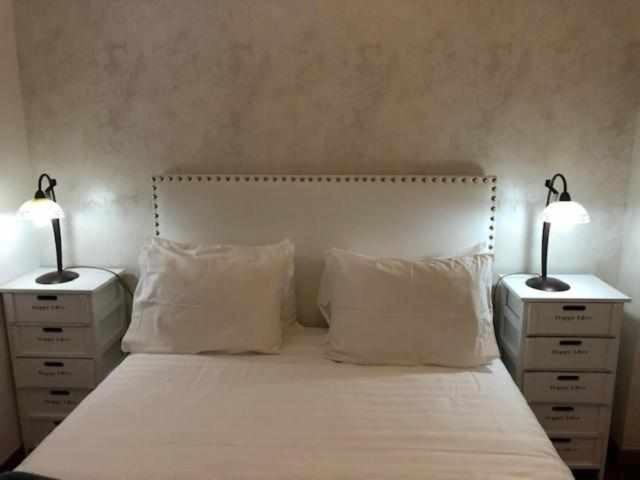 Vila Rosa - Renovated House Overlooking The Sea Funchal (Madeira)
