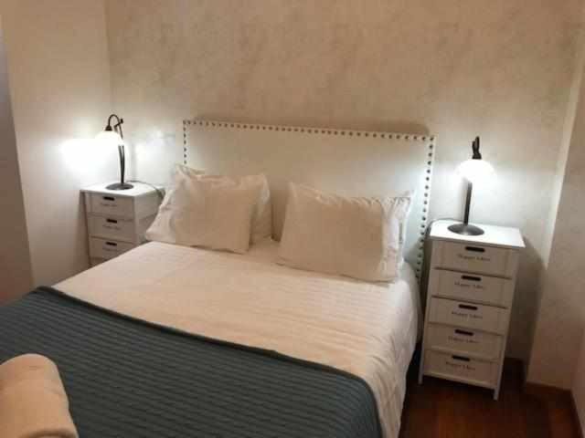 Casa de hóspedes Vila Rosa - Renovated House Overlooking The Sea *
