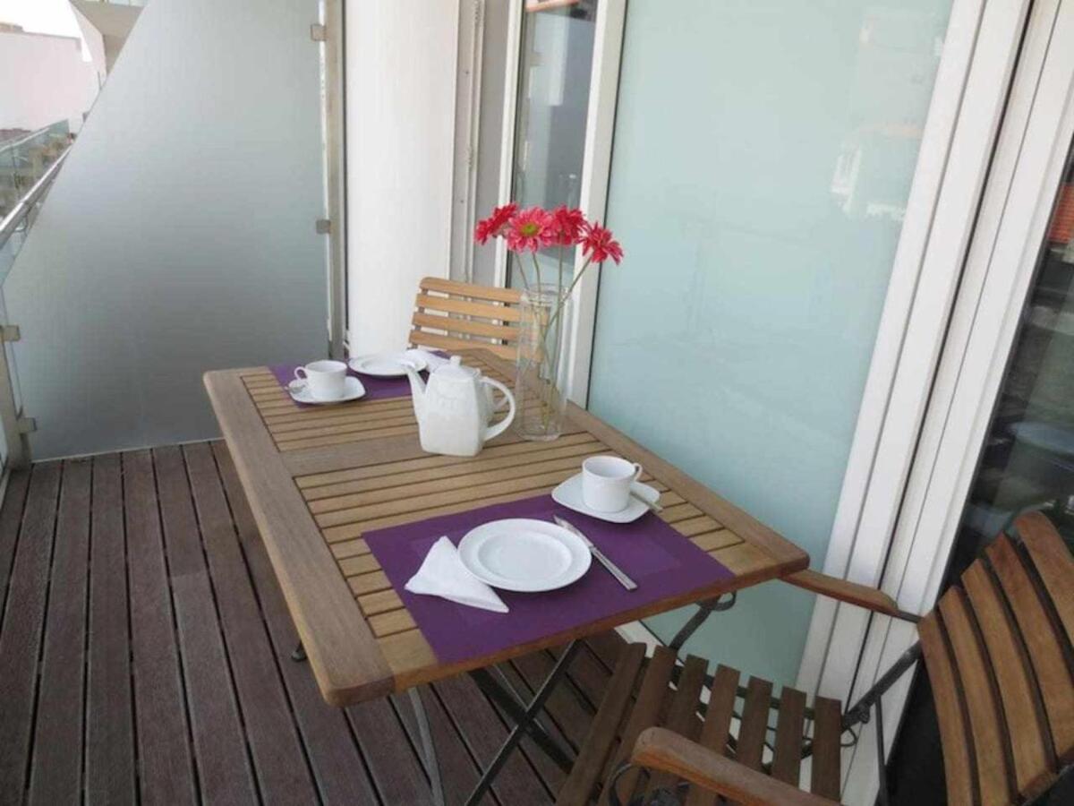 Dolce Vita Apartment Funchal (Madeira)