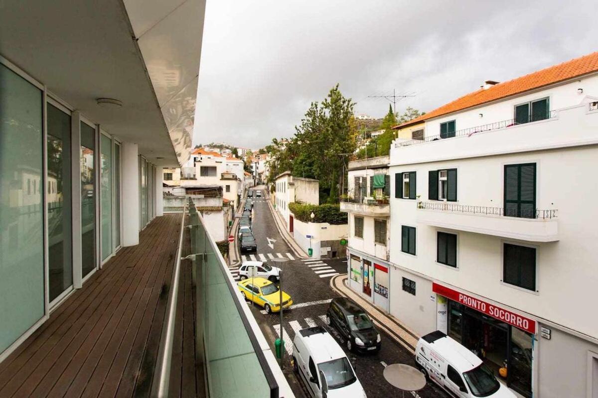 Apartment Dolce Vita *