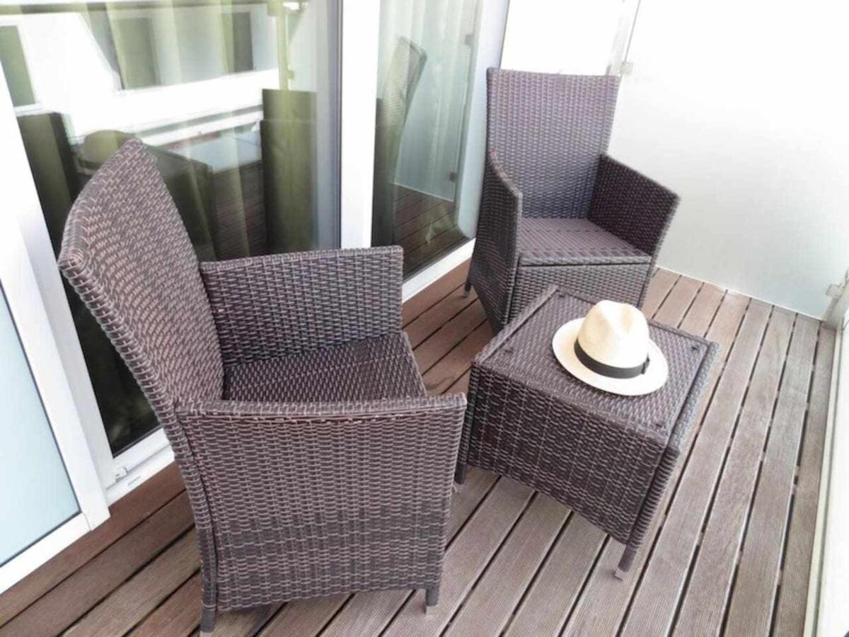 Dolce Vita Apartment