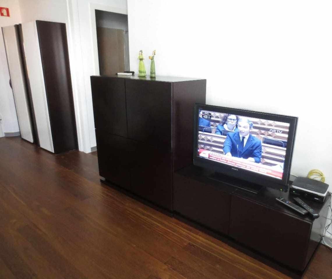 Dolce Vita Apartment *