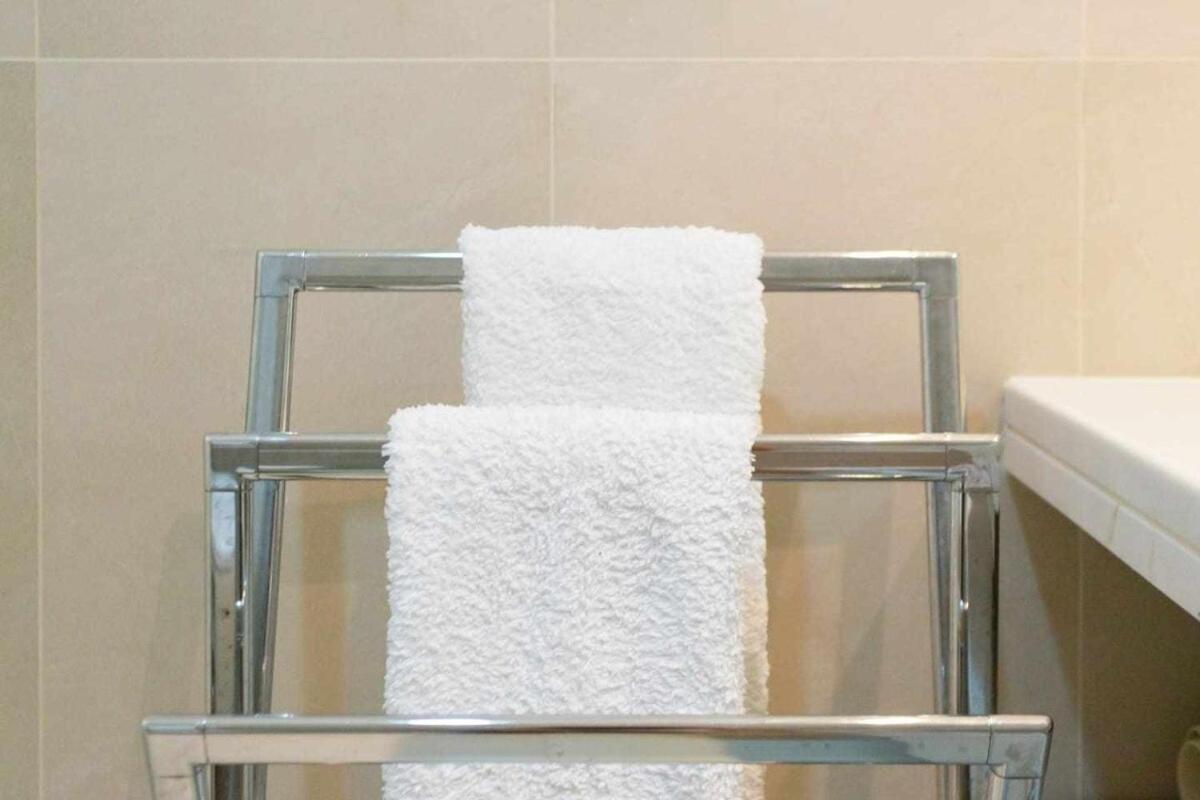 Apartment Dolce Vita