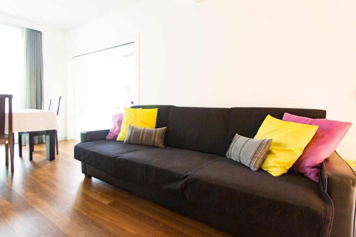 Dolce Vita Apartment
