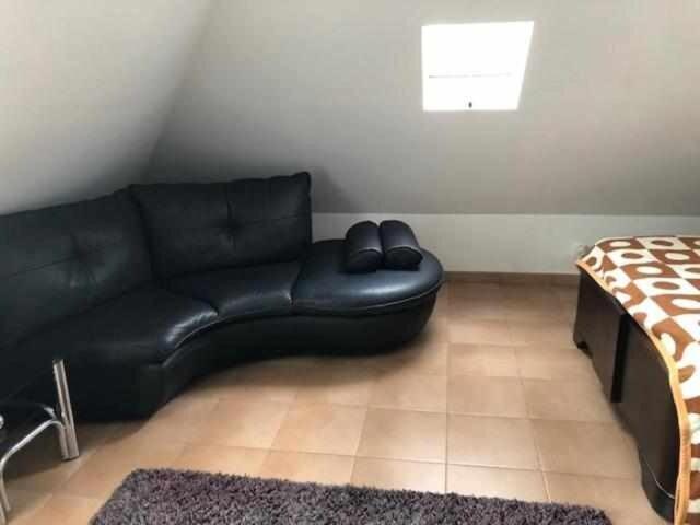 Vila Rosa - Renovated House Overlooking The Sea