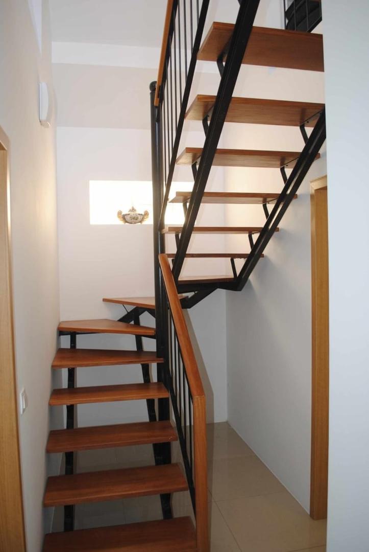 Vila Rosa - Renovated House Overlooking The Sea * Funchal (Madeira)