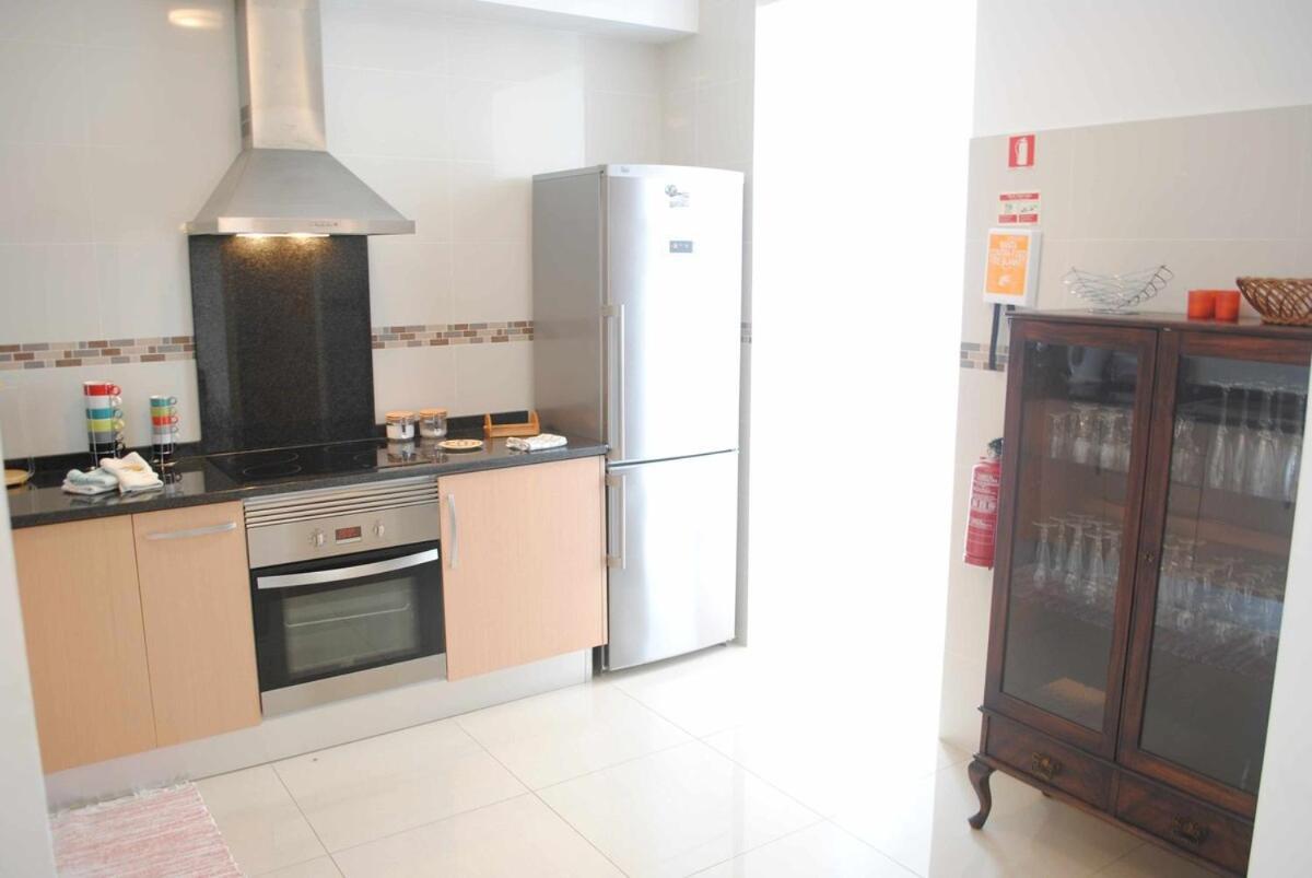 Vila Rosa - Renovated House Overlooking The Sea * Funchal (Madeira)