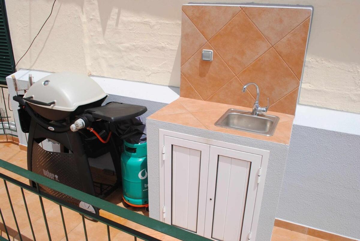 Vila Rosa - Renovated House Overlooking The Sea * Funchal (Madeira)