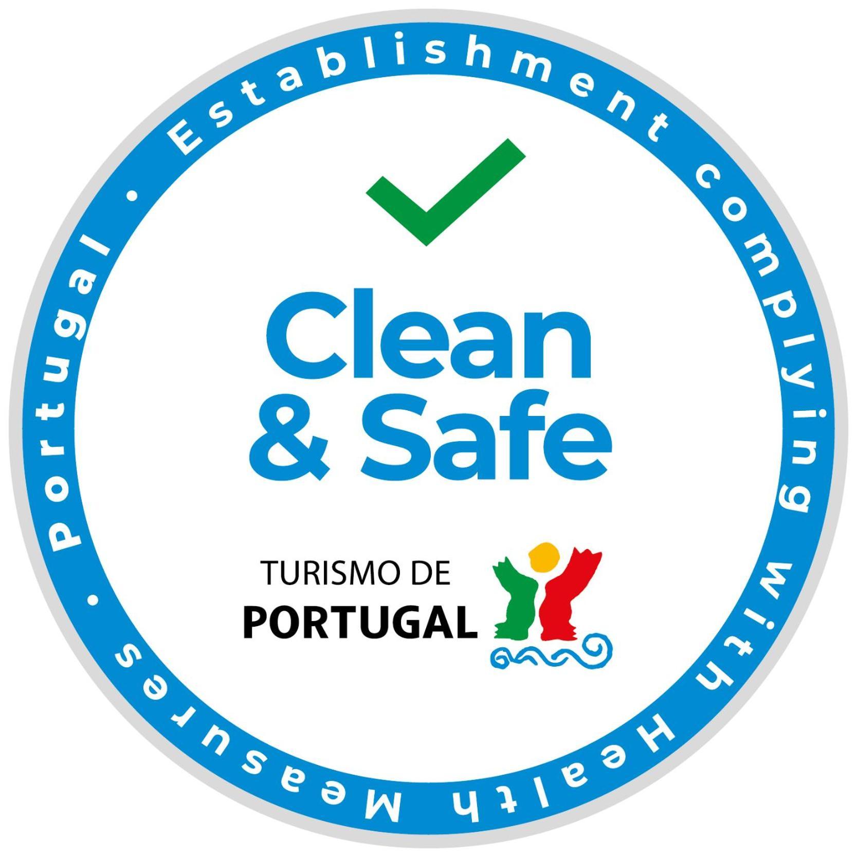 Apartamento Doca Do Cavacas Funchal (Madeira)