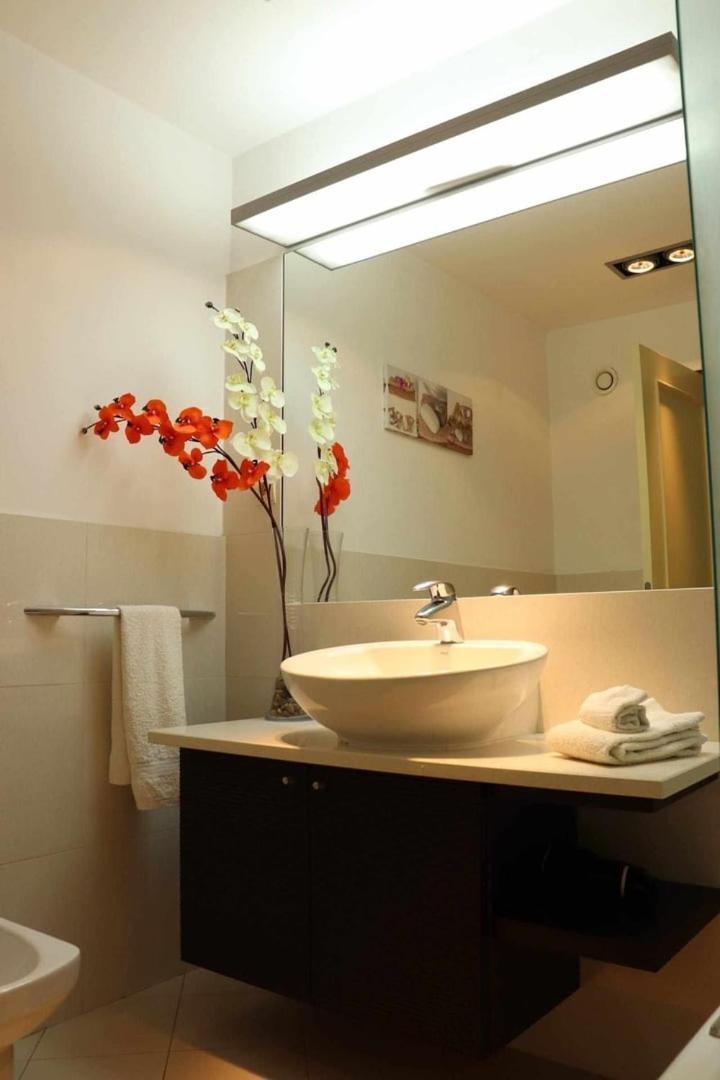 Apartment Guestready - Rodamar Funchal (Madeira)