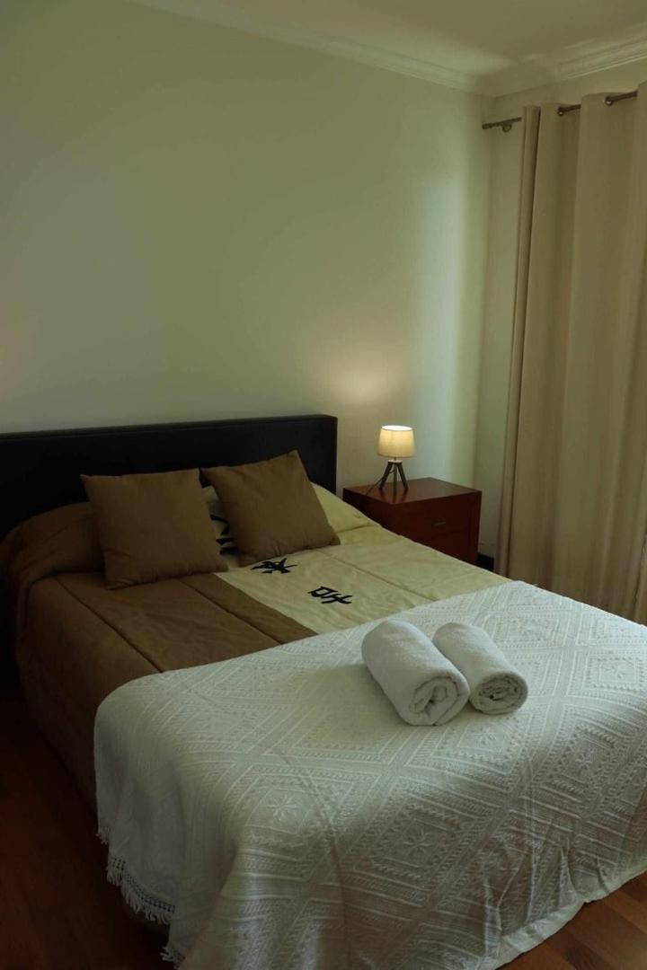 Apartment Guestready - Rodamar *