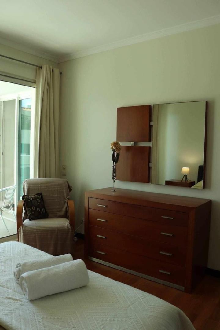 Guestready - Rodamar Apartment Funchal (Madeira)