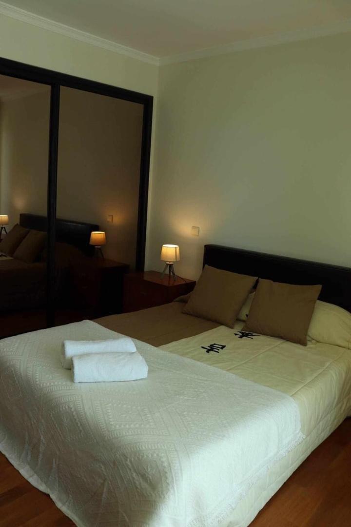 Guestready - Rodamar Apartment