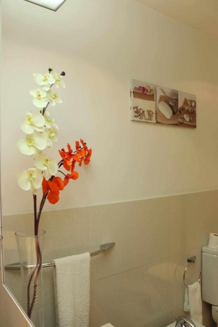 Guestready - Rodamar Apartment *