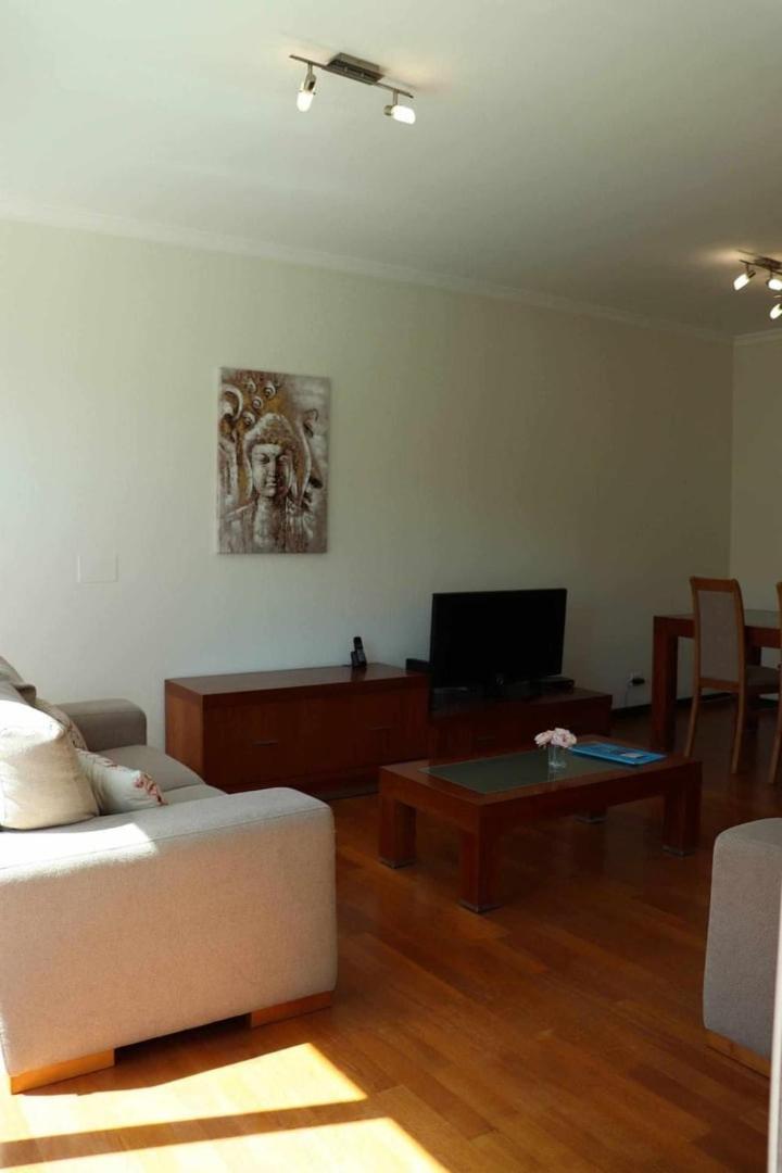 Guestready - Rodamar Apartment *
