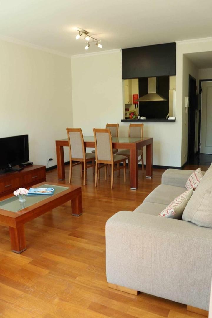 Guestready - Rodamar Apartment Funchal (Madeira)