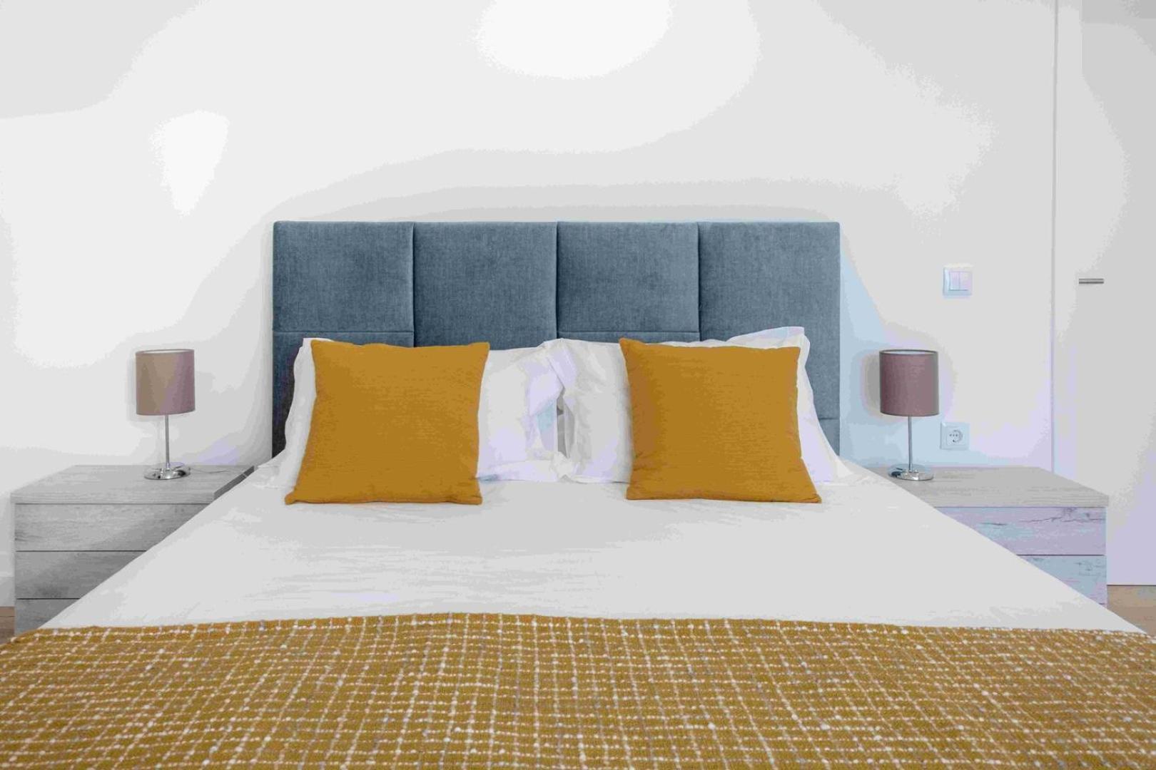 Guestready - Hillside Oceanview Heaven