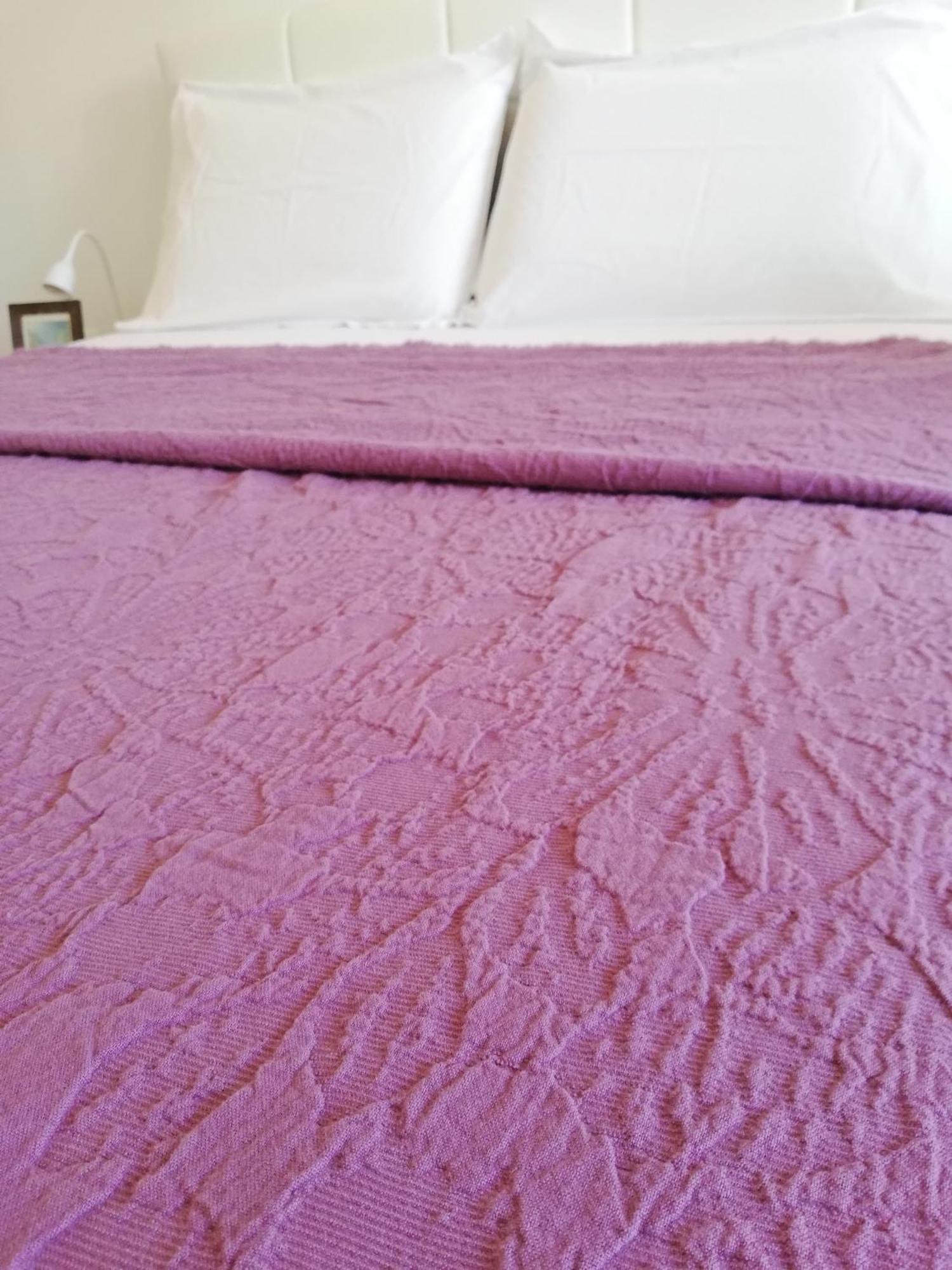 Fxapartment1 * Funchal (Madeira)