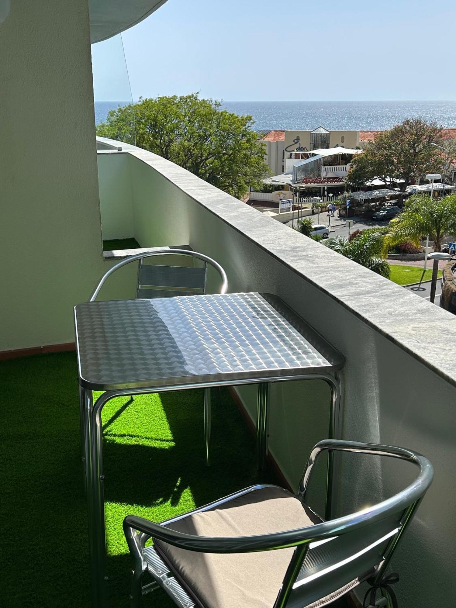Lido Branca By Ola Madeira *