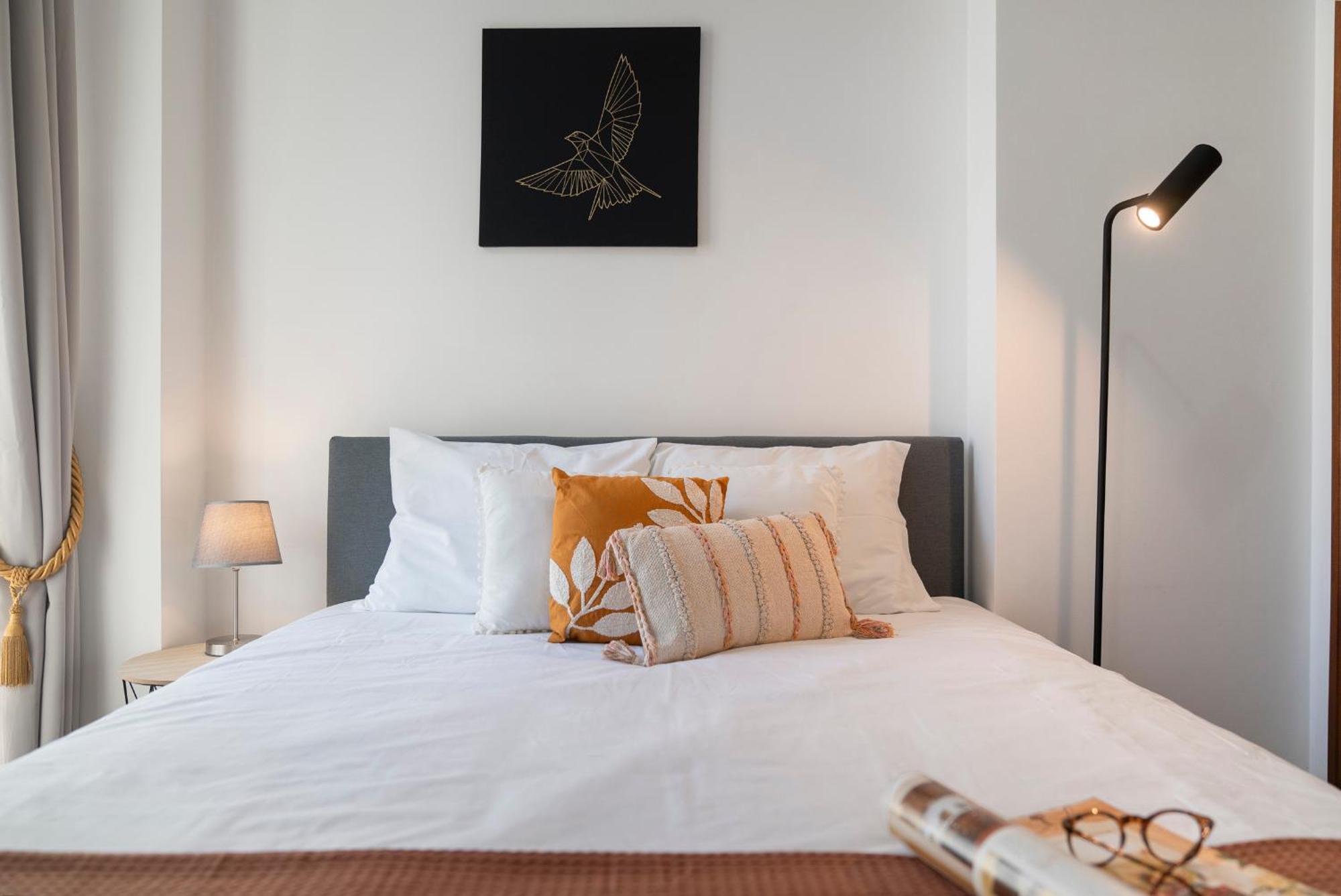 Apartment Do Carmo By An Island Funchal (Madeira)