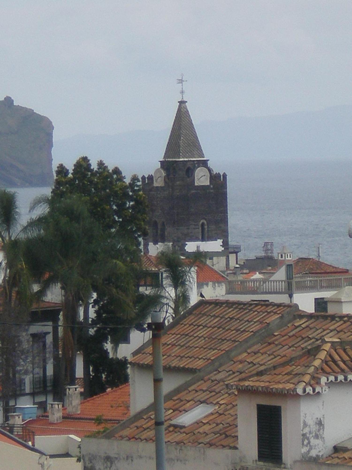Guest house Pensao Residencial Teresinha 2*