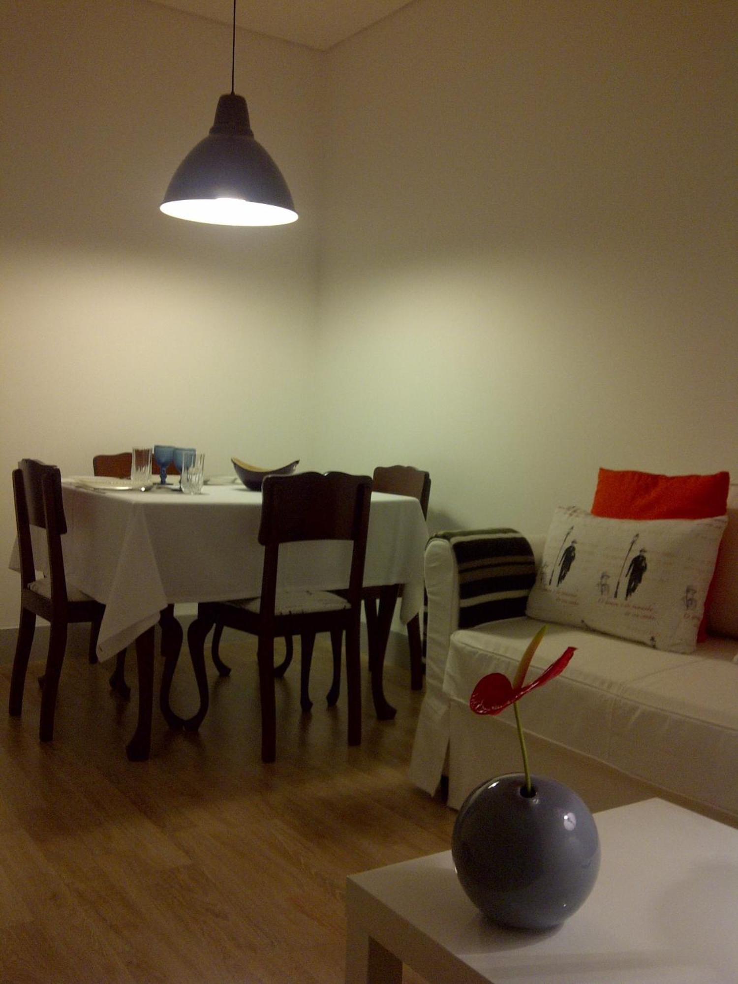 Holiday home Casa Da Avo Clementina *