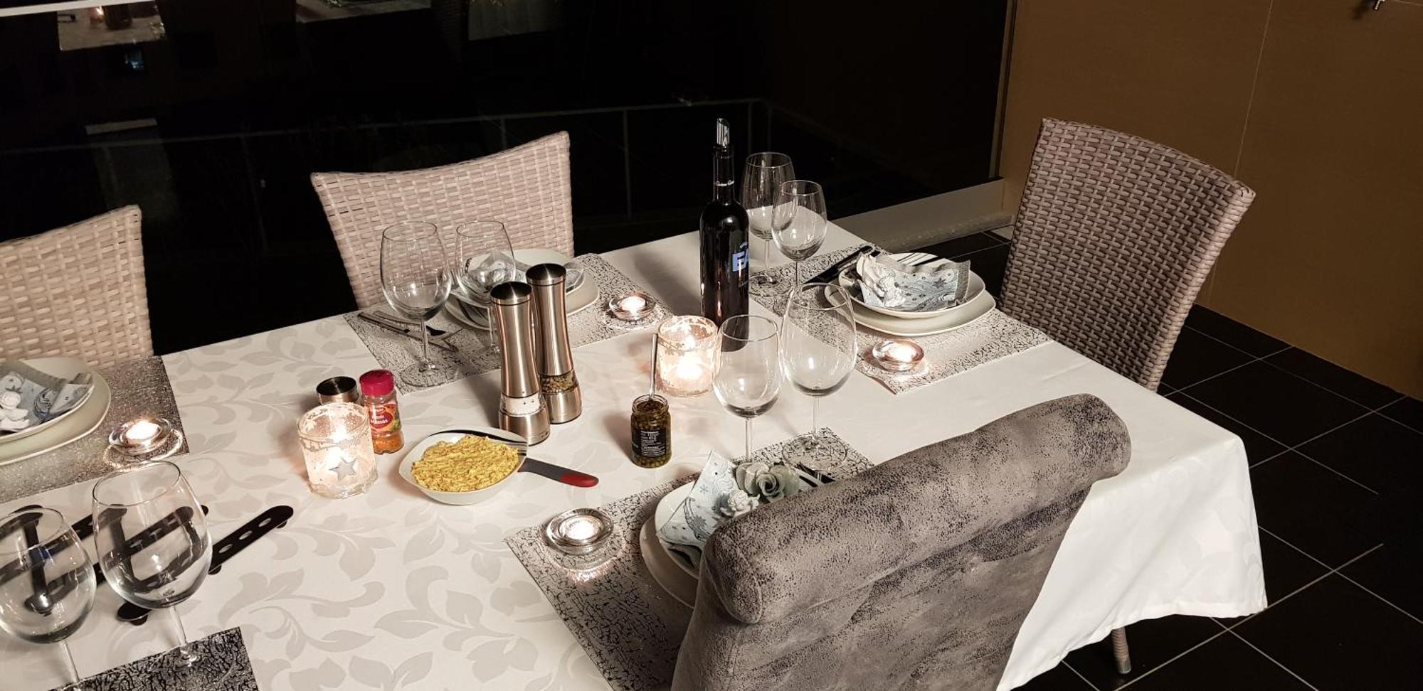 Apartment Madeira Mar - 