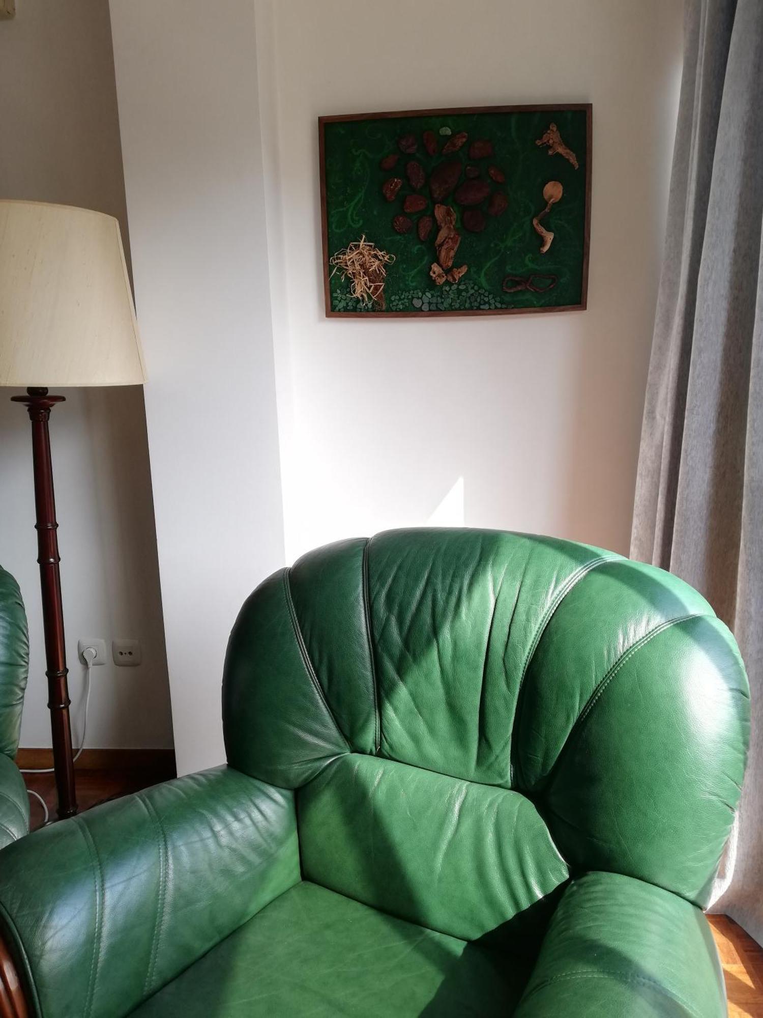 Fxapartment1 Funchal (Madeira)