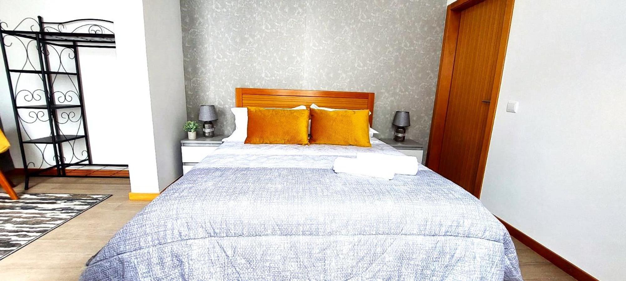 Villa City Funchal (Madeira)