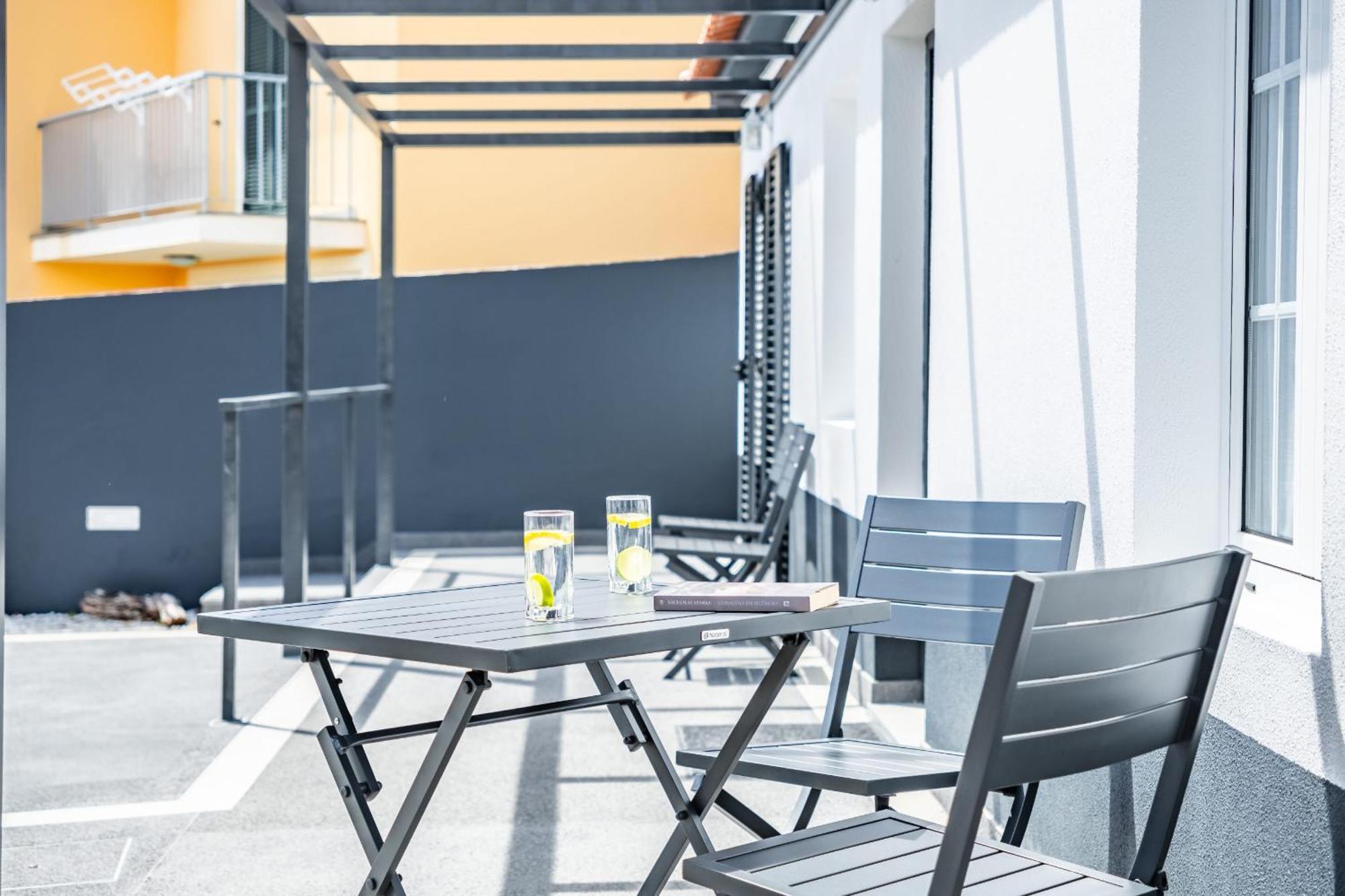Holiday home Haven By Madeira Sun Travel Funchal (Madeira)